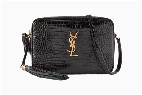 youtube ysl bag|ysl bags official website.